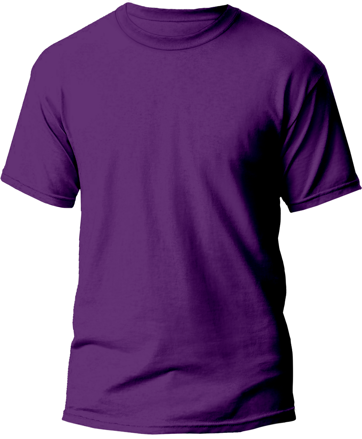 Custom portrait Embroidered photo T-shirt, outline photo Personalized text T shirt