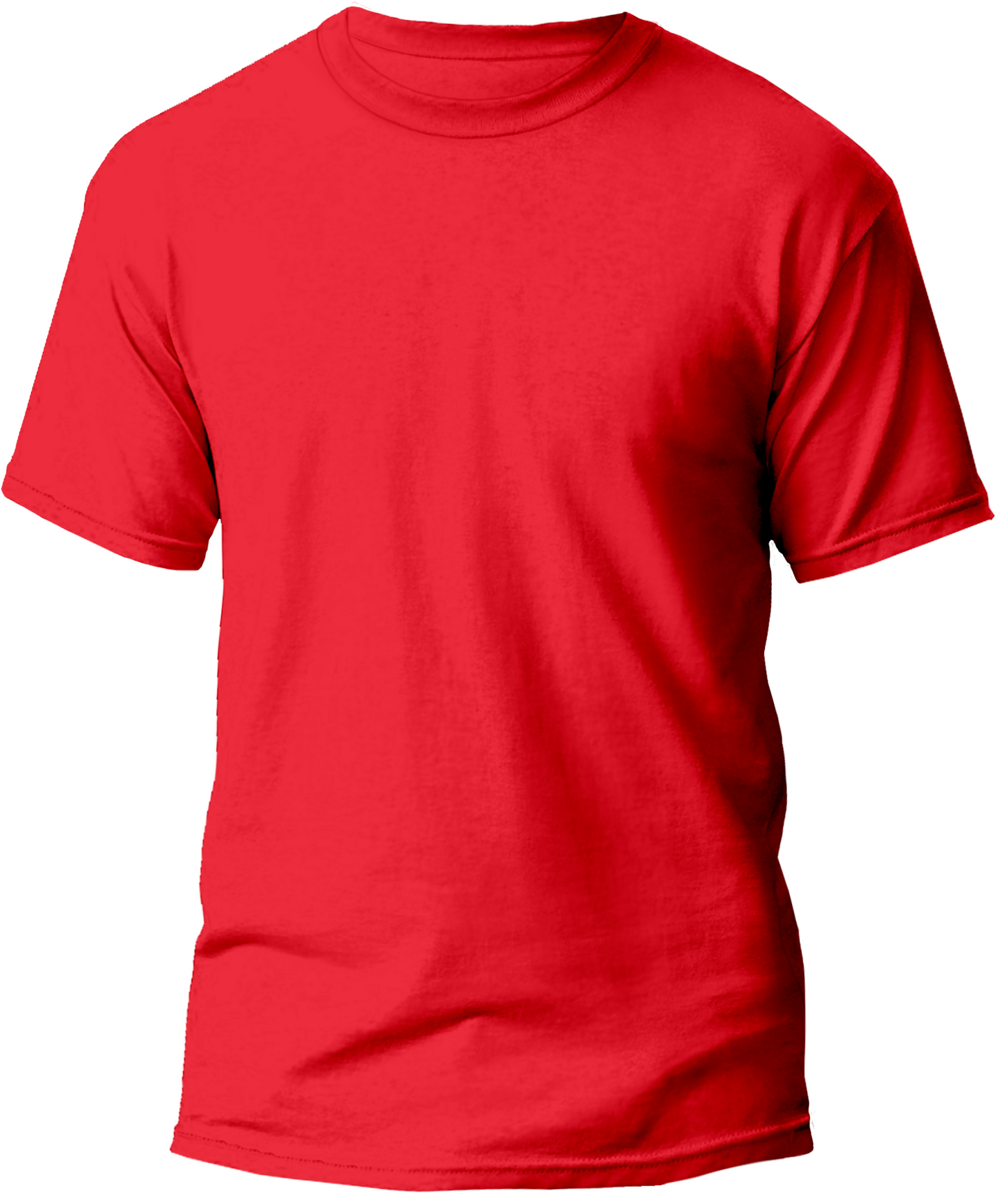 Custom portrait Embroidered photo T-shirt, outline photo Personalized text T shirt