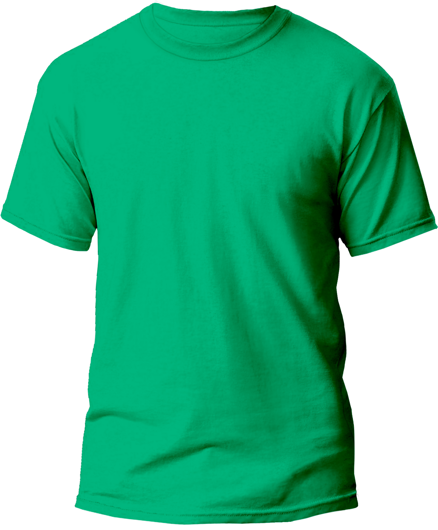 Custom portrait Embroidered photo T-shirt, outline photo Personalized text T shirt