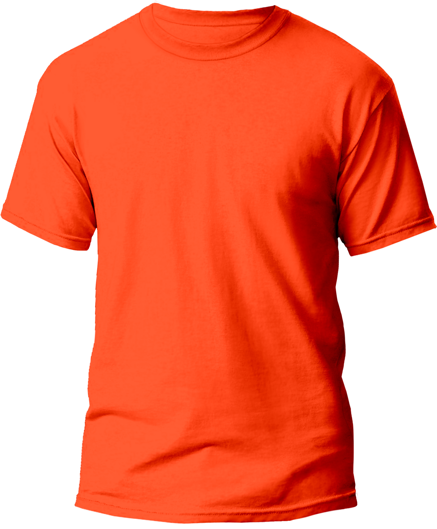 Custom portrait Embroidered photo T-shirt, outline photo Personalized text T shirt