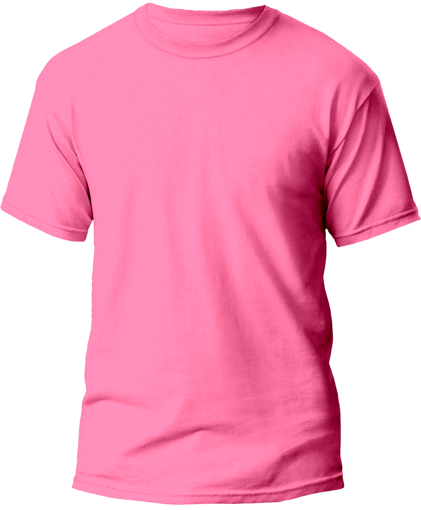 Custom portrait Embroidered photo T-shirt, outline photo Personalized text T shirt