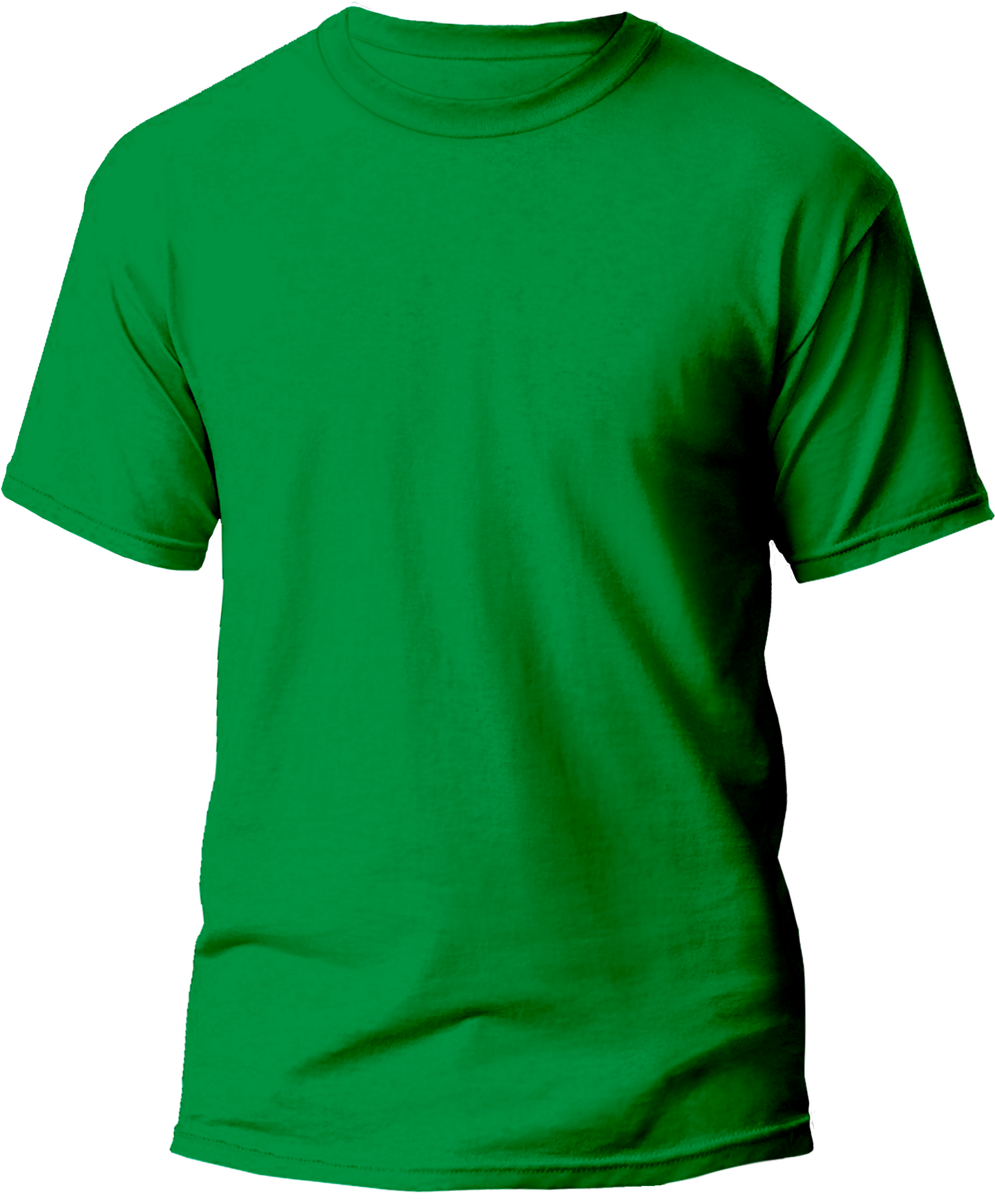 Custom portrait Embroidered photo T-shirt, outline photo Personalized text T shirt