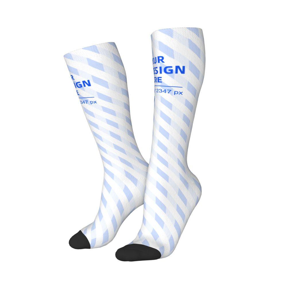 Adult Stockings custom - Chencai Flexible Customization Supply Chain