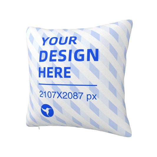 pillowcase custom - Chencai Flexible Customization Supply Chain