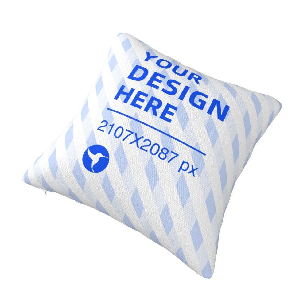 pillowcase custom - Chencai Flexible Customization Supply Chain