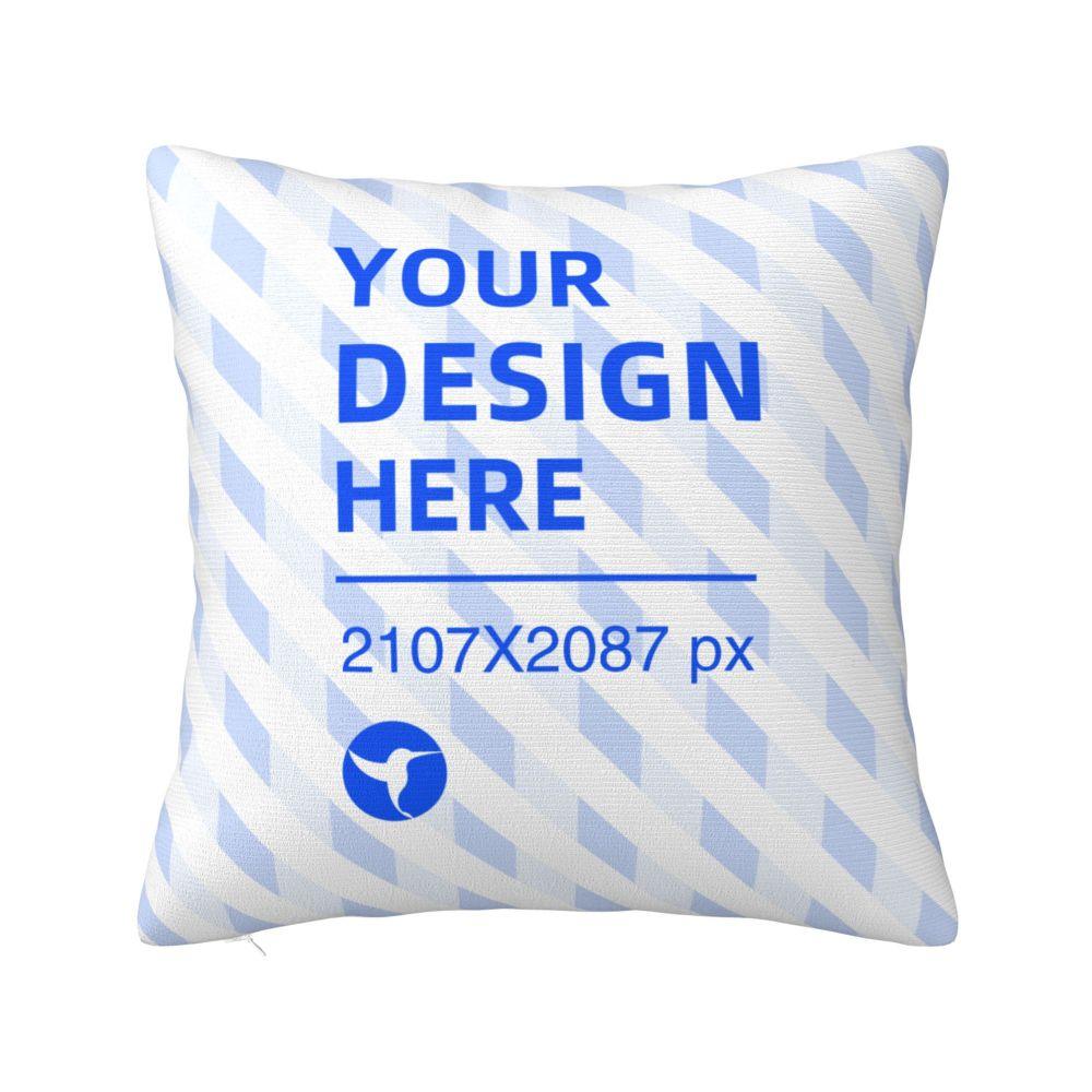 pillowcase custom - Chencai Flexible Customization Supply Chain