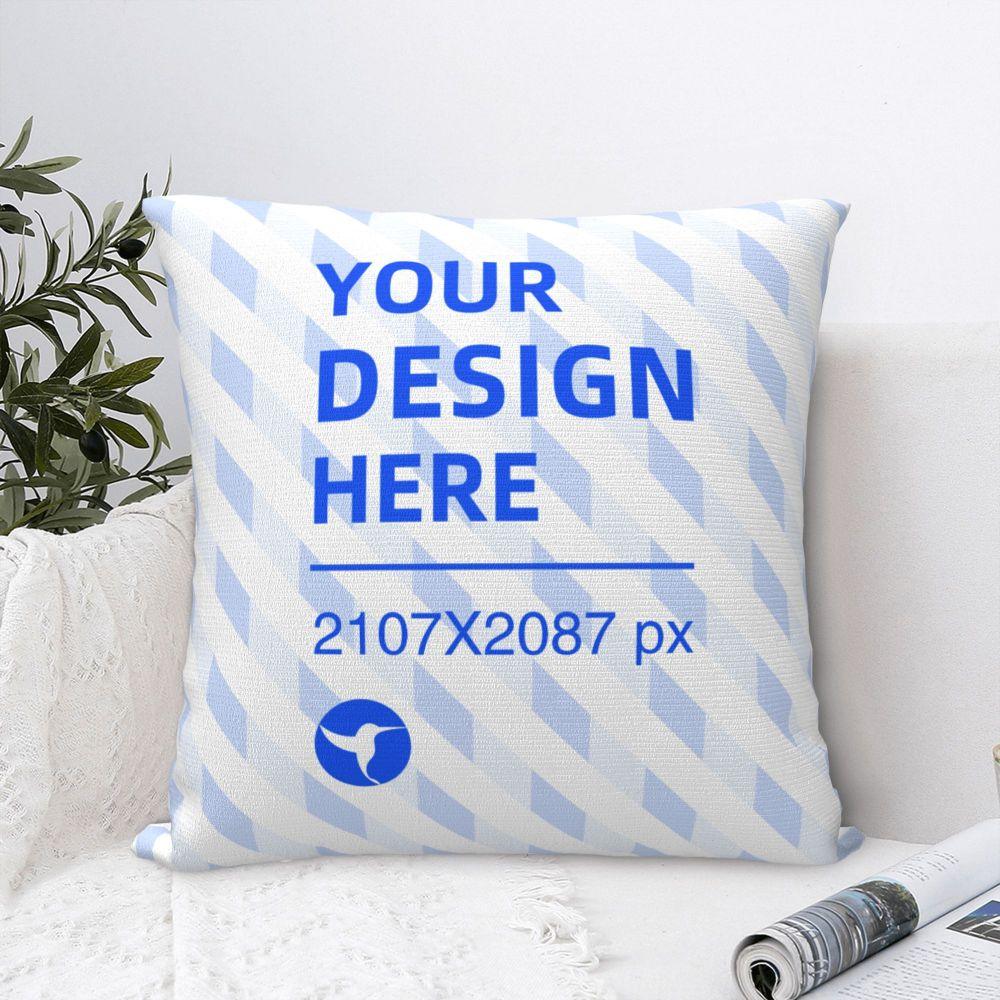 pillowcase custom - Chencai Flexible Customization Supply Chain